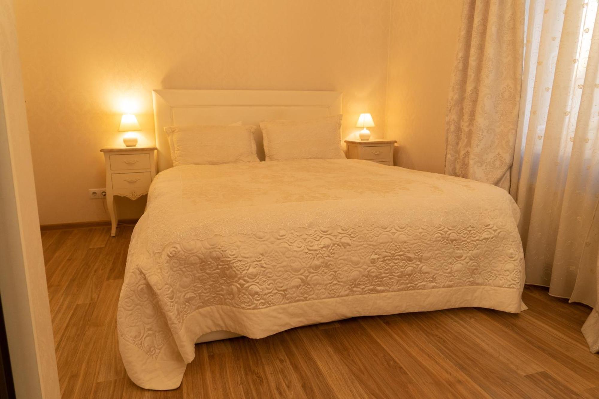 Elegant Apartment In Historical Centre & Free Locked Parking Ryga Zewnętrze zdjęcie