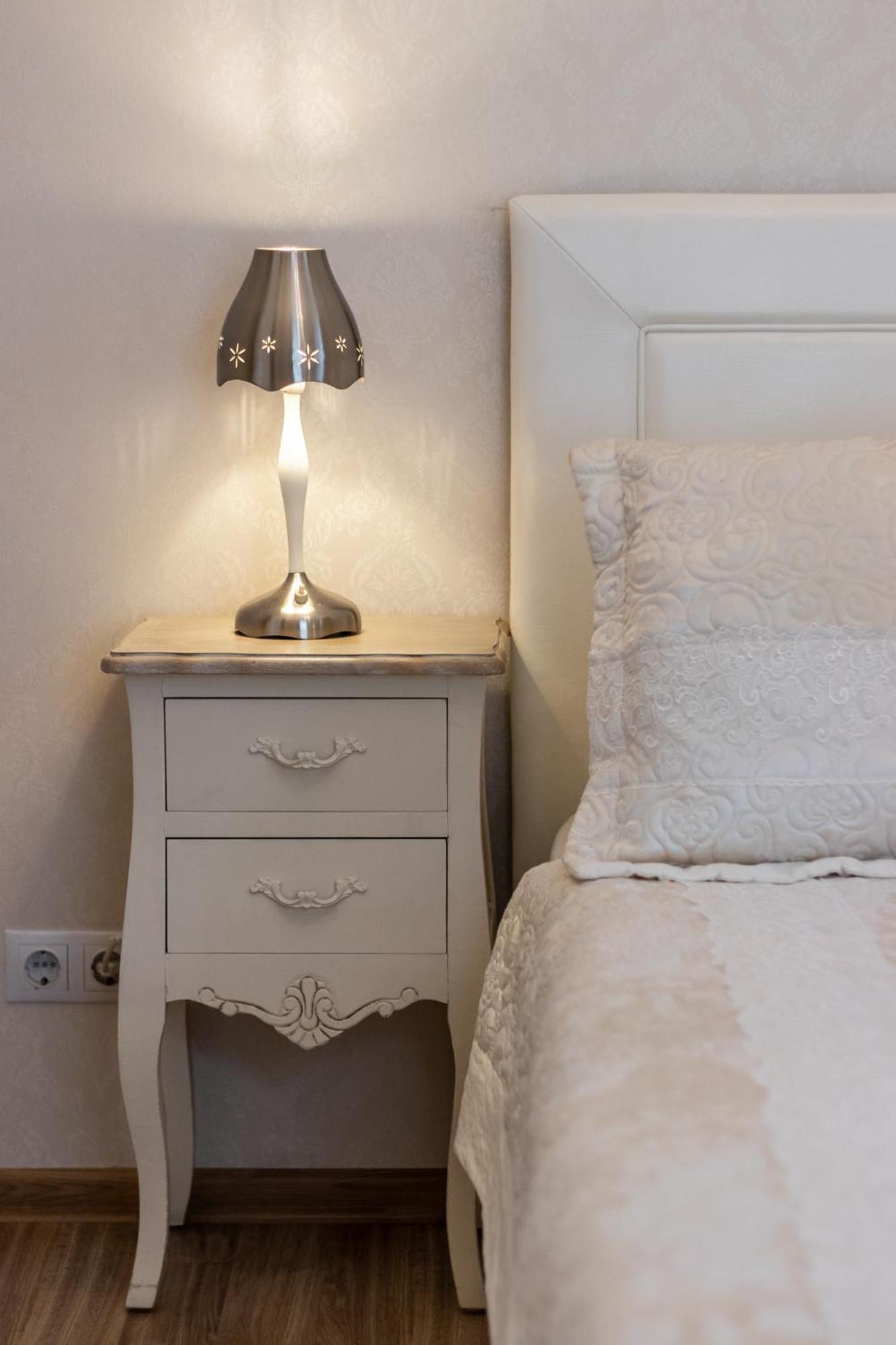 Elegant Apartment In Historical Centre & Free Locked Parking Ryga Zewnętrze zdjęcie