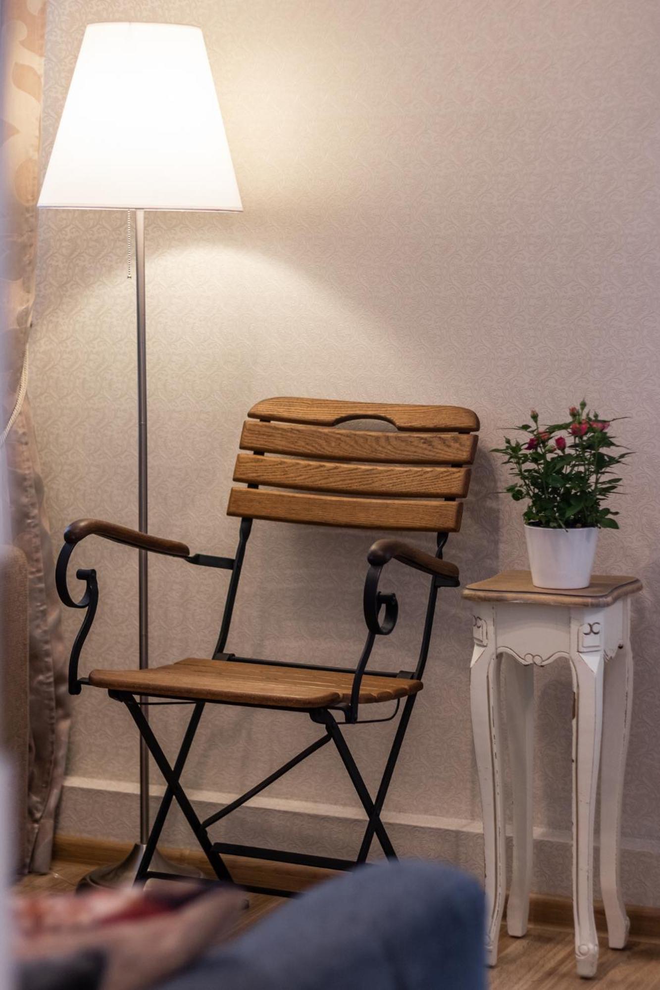 Elegant Apartment In Historical Centre & Free Locked Parking Ryga Zewnętrze zdjęcie