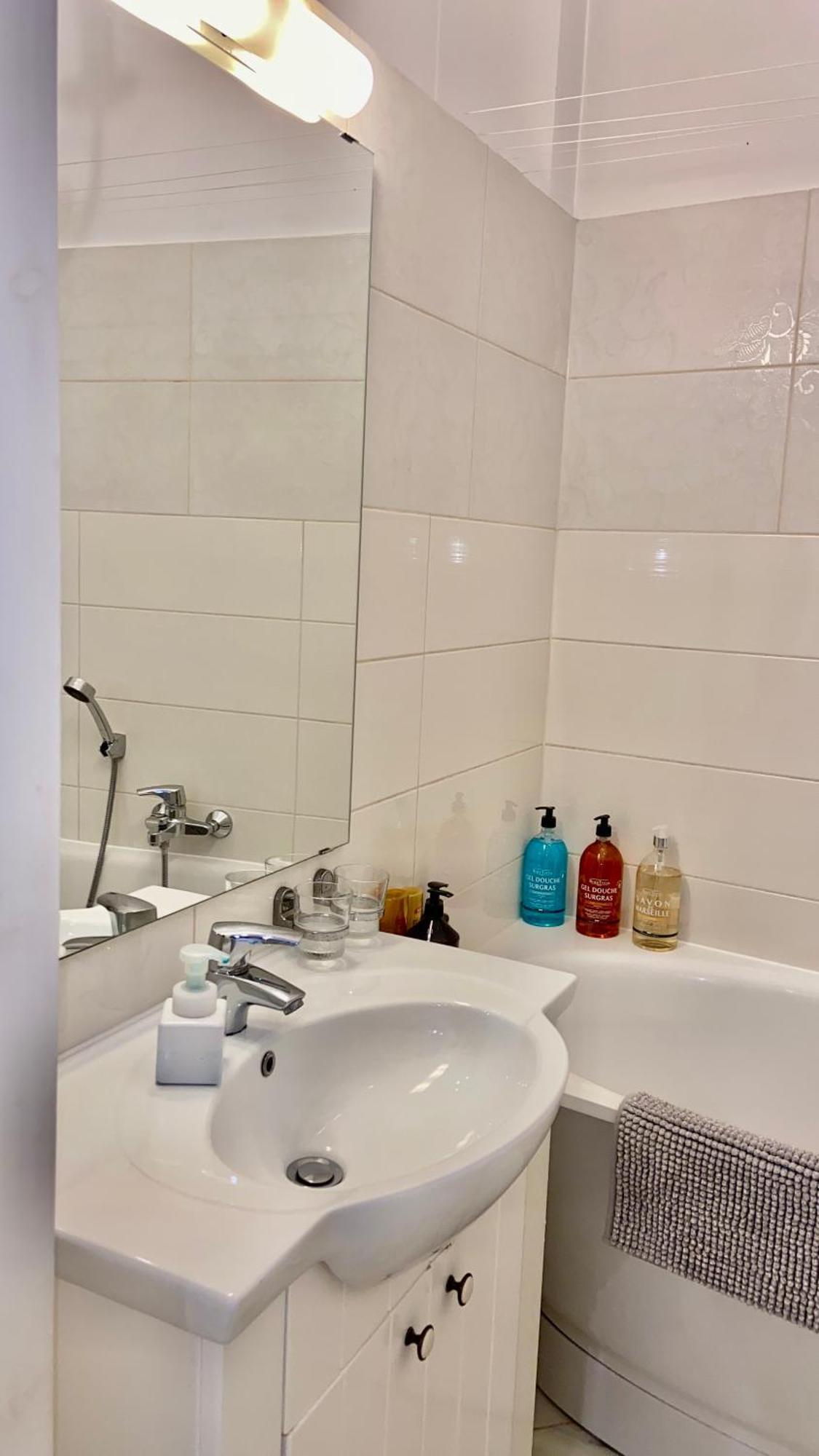 Elegant Apartment In Historical Centre & Free Locked Parking Ryga Zewnętrze zdjęcie