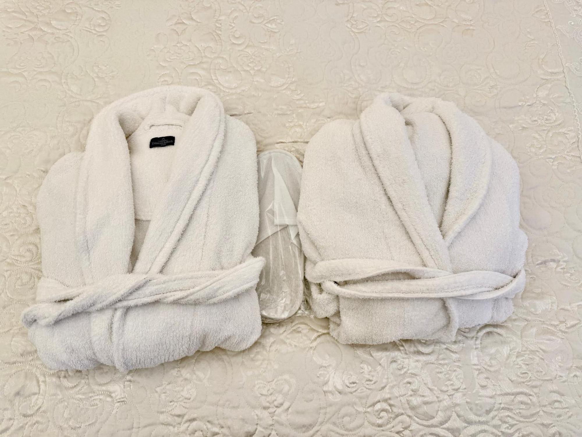 Elegant Apartment In Historical Centre & Free Locked Parking Ryga Zewnętrze zdjęcie